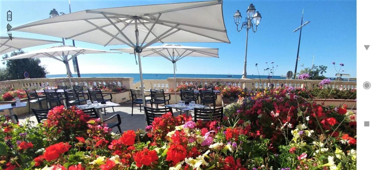 Kermit - Maison proche plages Les Sables-dʼOlonne Extérieur photo